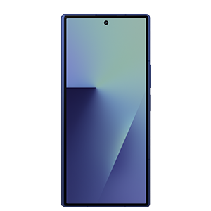 Device Image